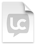 Livecode file icon